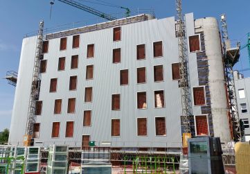 Foto 3 
