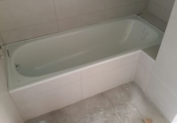 Foto 3 