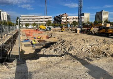 Foto 6 