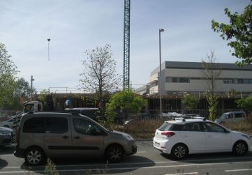 Foto 1
