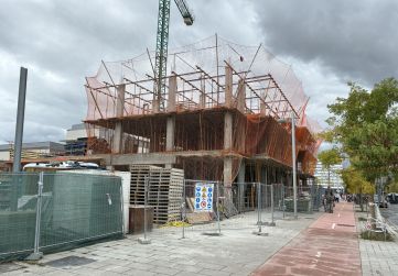 Foto 4