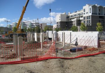 Foto 3