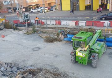 TRABAJOS PREVIOS 1